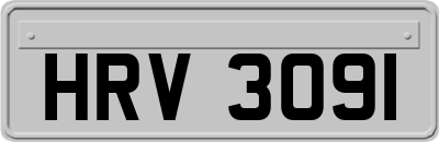 HRV3091