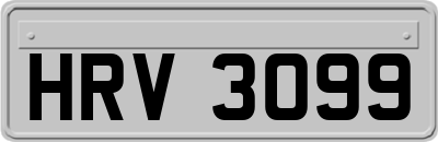 HRV3099