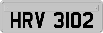 HRV3102