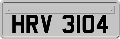 HRV3104