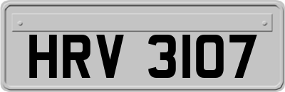 HRV3107