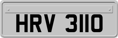 HRV3110