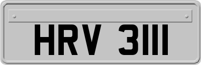 HRV3111