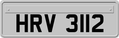 HRV3112