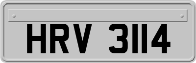 HRV3114