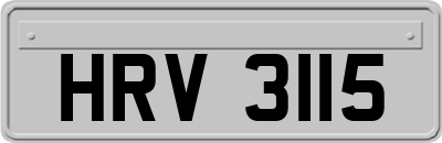HRV3115
