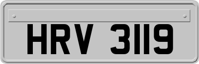 HRV3119