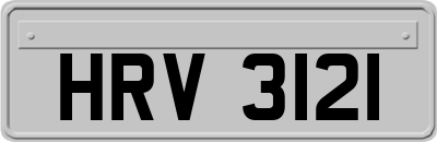 HRV3121