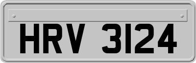HRV3124
