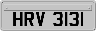 HRV3131
