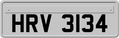 HRV3134