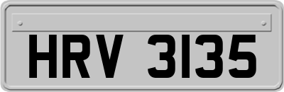 HRV3135