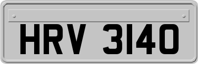 HRV3140