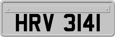 HRV3141