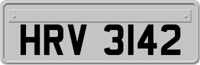 HRV3142