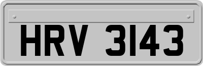 HRV3143