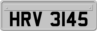HRV3145