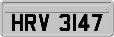 HRV3147