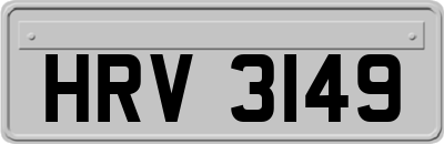 HRV3149