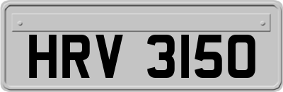 HRV3150