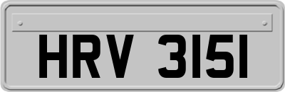 HRV3151