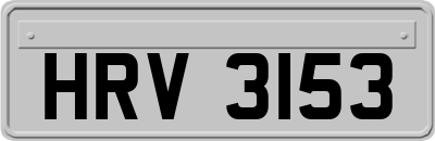 HRV3153