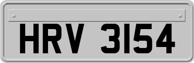 HRV3154
