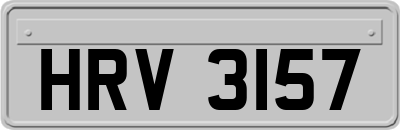 HRV3157
