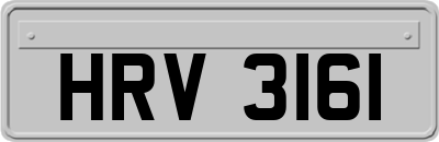 HRV3161