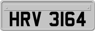 HRV3164