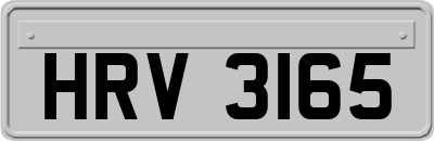 HRV3165