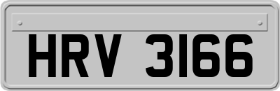 HRV3166
