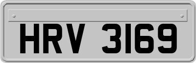 HRV3169