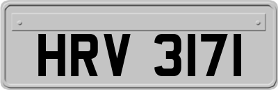 HRV3171