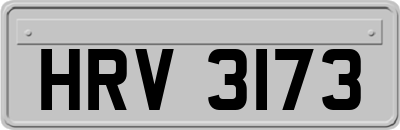 HRV3173