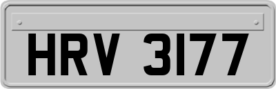 HRV3177
