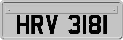 HRV3181