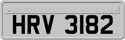 HRV3182