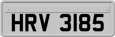 HRV3185