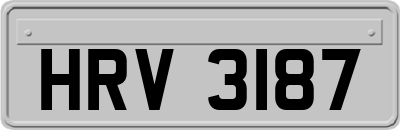 HRV3187