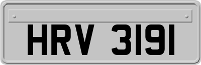 HRV3191