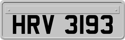 HRV3193