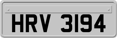 HRV3194