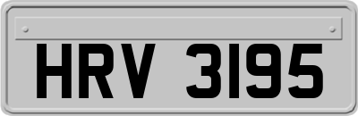 HRV3195