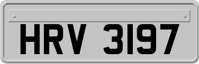 HRV3197