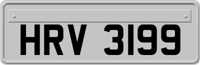 HRV3199