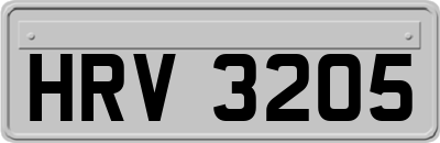 HRV3205