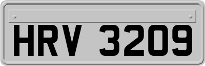 HRV3209