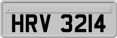 HRV3214