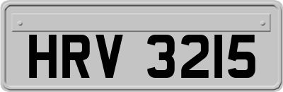 HRV3215